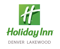 Holiday Inn Lakewood